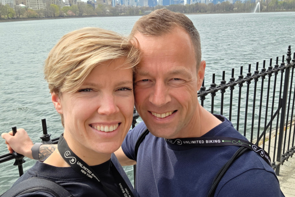 Regulatie — systeem terug naar groen